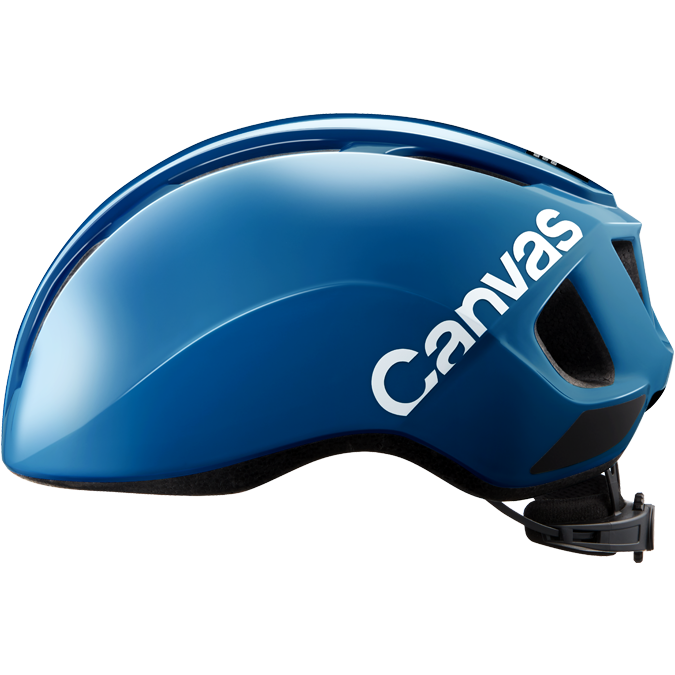 _0007_canvas-sports_navy_2