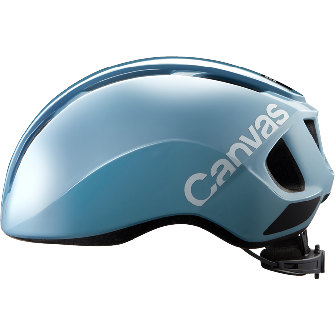 _0010_canvas-sports_ashblue_2