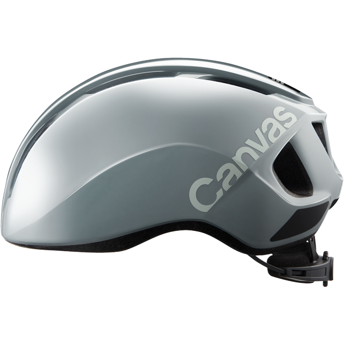 _0013_canvas-sports_gray_2