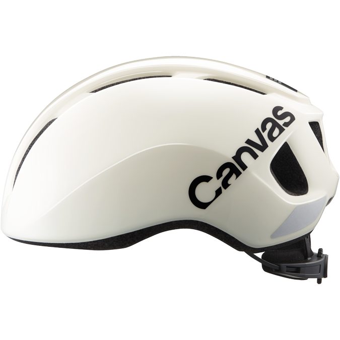 _0017_canvas-sports_offwhite_withvisor_2
