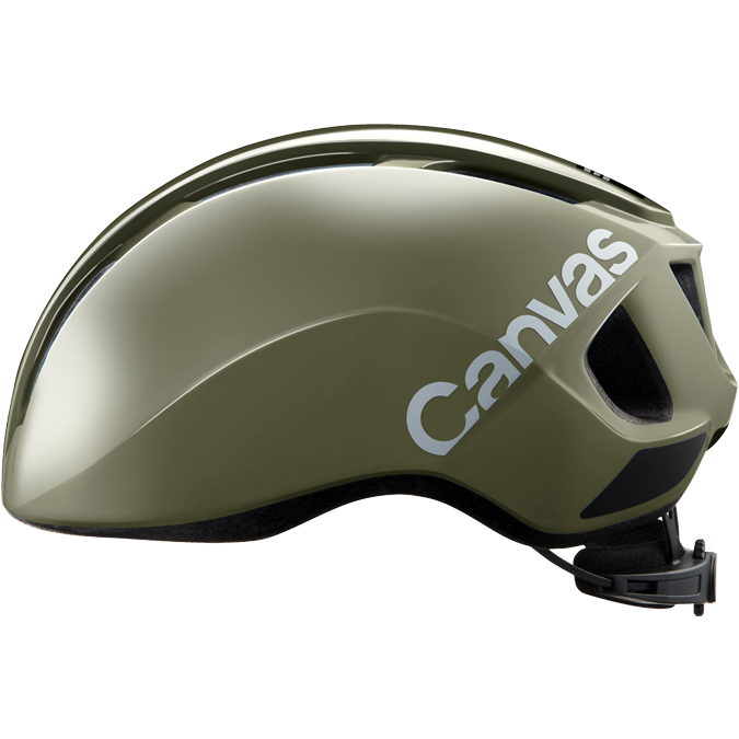 _0020_canvas-sports_olive_2