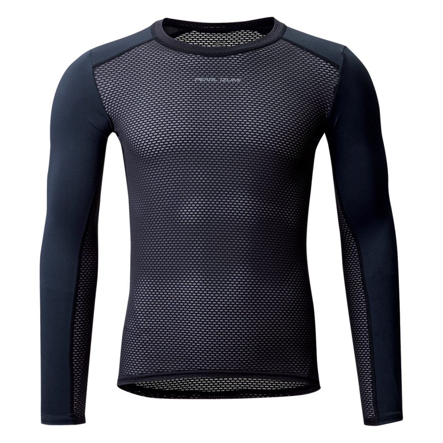118_9_fit-870x870 (1)