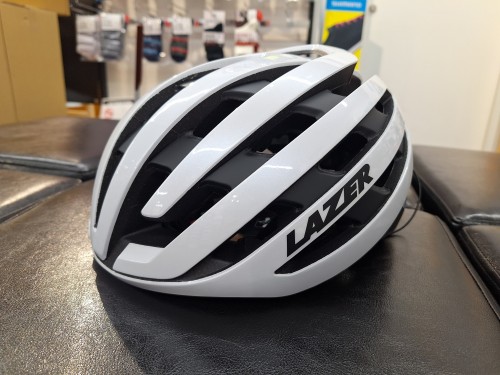 20240208_184214