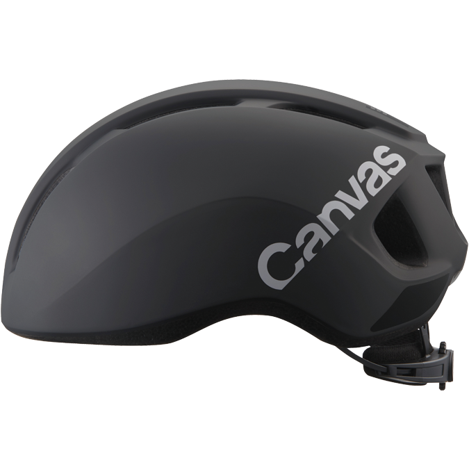 CANVAS-SPORTS_matteblack