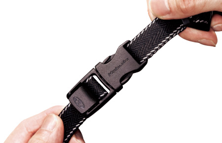 image_technology05
