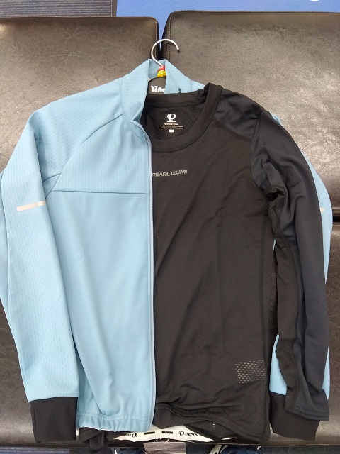pearlizumi_118_01