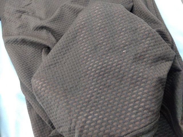 pearlizumi_118_02