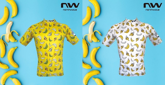 banana_00