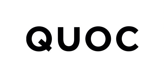 QUOC-top-brand-1