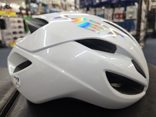 20240606_200750