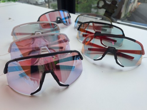 20240920_121059