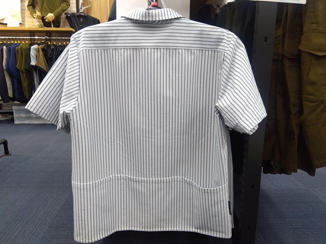 rinproject_sale_02