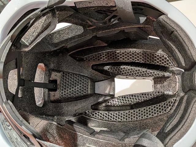 kask_element06