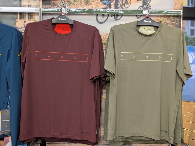 QimsaLogoShirt03