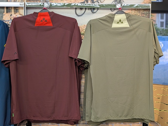 QimsaLogoShirt04