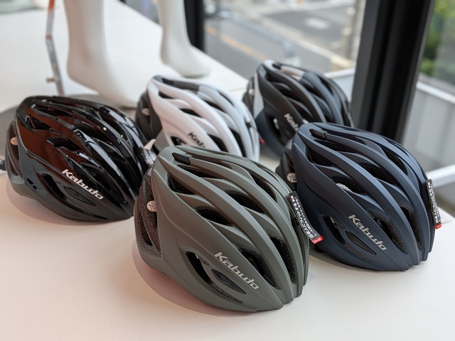 kabuto_rect01