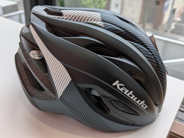 kabuto_rect04
