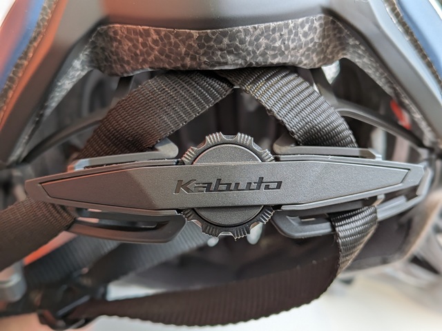 kabuto_rect07