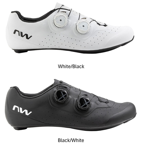 northwave_extreme03
