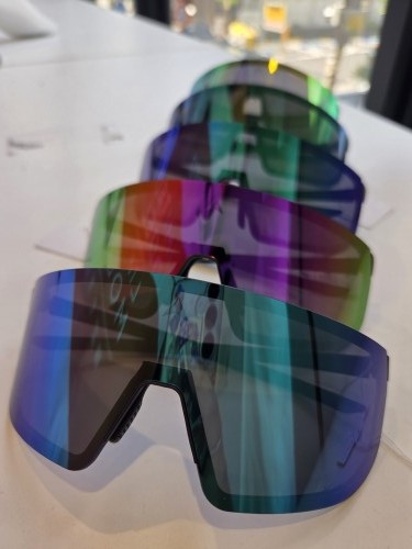 20260601_102259