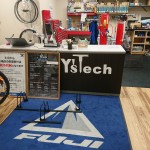 【定休日のTech便り】　修理・作業予約について | 川崎で自転車をお探しならY's Road 川崎店
