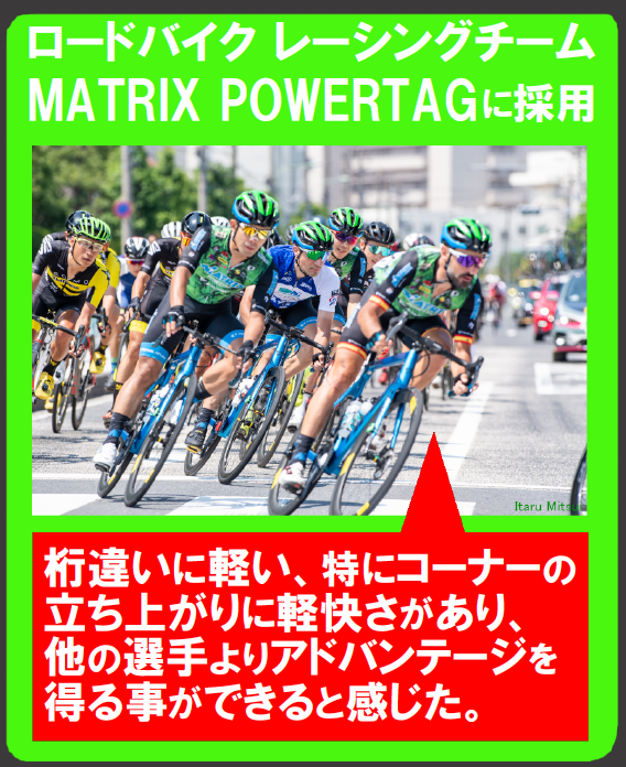 スクリーンショット 2022-10-04 19.58.32