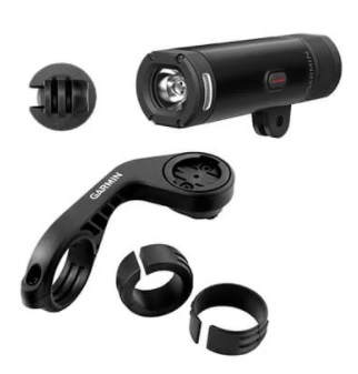 【GARMIN】純正ライト「UT800」をご紹介します | 川崎で自転車をお探しならY's Road 川崎店