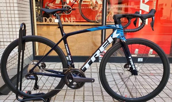 EMONDA SLR 2022