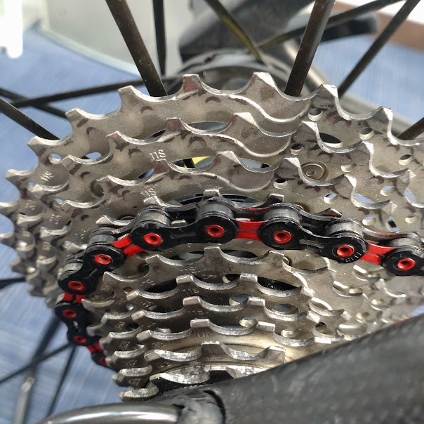 DSC_1508