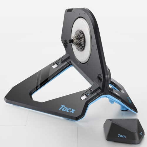 Garmin,Tacx Neo 2T Smart