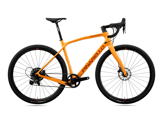 GRANGER_ORANGE
