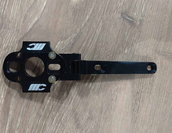 DSC_1579