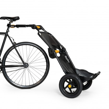 1-Travoy-Black-on-Bike_2023