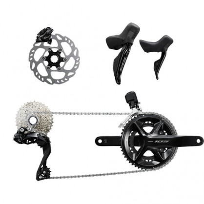105di2