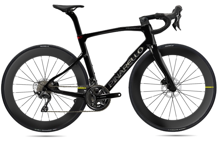 【MAVIC】ピナレロX1にホイールを画像加工して遊んでみた件 | 川崎で自転車をお探しならY's Road 川崎店