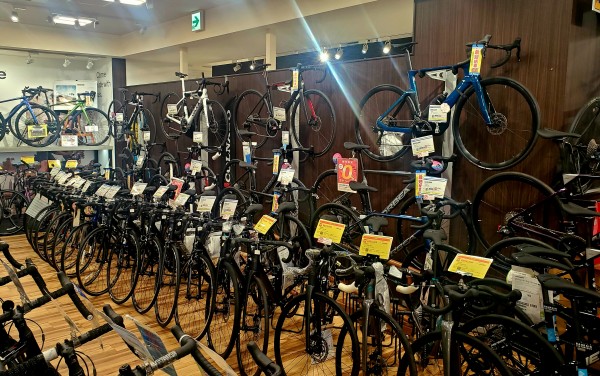 20231023_191853