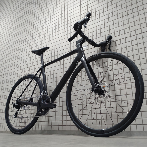 【ORBEA】新型軽量モデルORCA M30入荷！訳ありにつきガラスコーティングサービス！ | 川崎で自転車をお探しならY's Road 川崎店