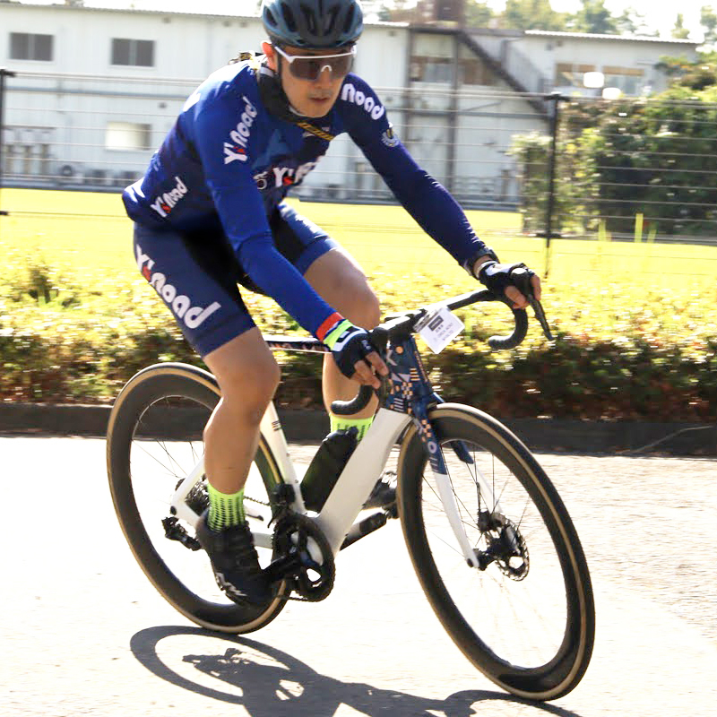 【ORBEA】の魅力を紹介 ワイズロード 川崎店強化ブランド | 川崎で自転車をお探しならY's Road 川崎店