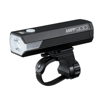 ampp900_01
