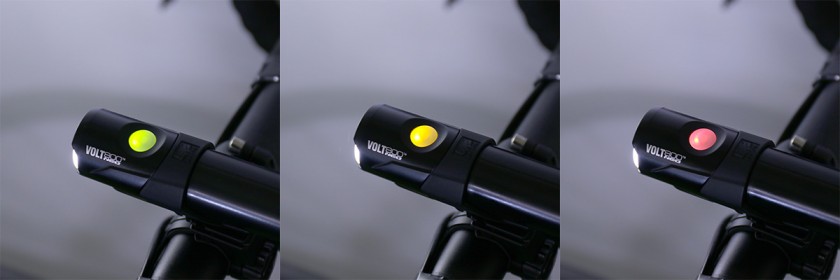 volt800_in