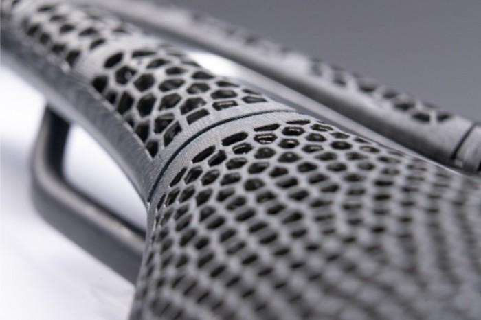 ⑦