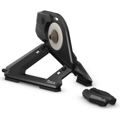 TACX NEO 3M 画像　8714895071817