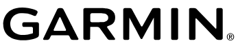 garmin