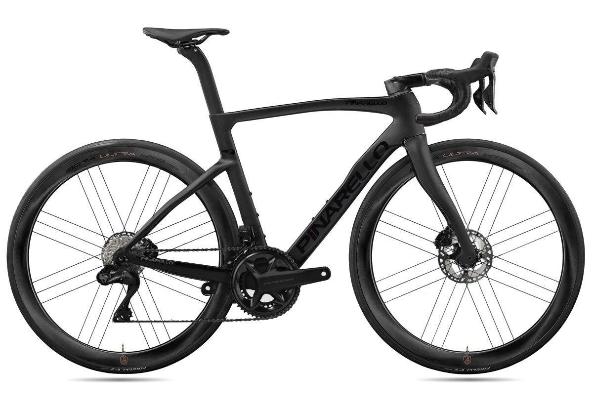 p23_f7_ultegra_d102_bora-ultra_wto45のコピー