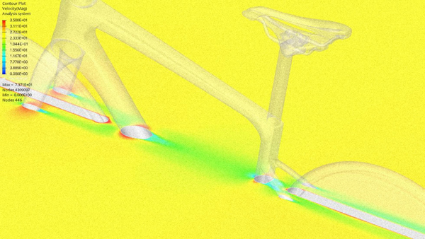 BSC_WEB_RE8_3_LP-site_PC_OL_書き出し