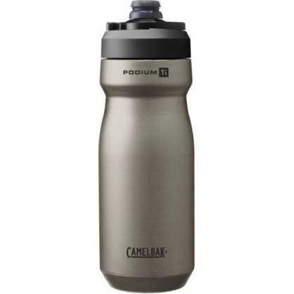 【保温ボトル】チタン製真空断熱ボトル再入荷！お手に取ってから買えます！【CAMELBAK】 | 川崎で自転車をお探しならY's Road 川崎店