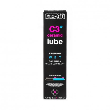 c3wet50pc-1