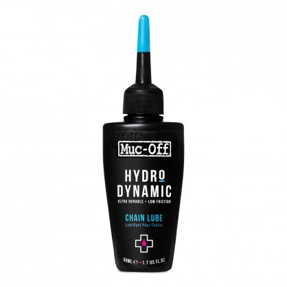 Web_895-1-Hydrodynamic-Lube_2021_1700x1700_crop_center.jpg