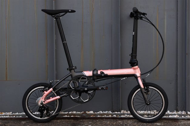 202502sakura_01_k3