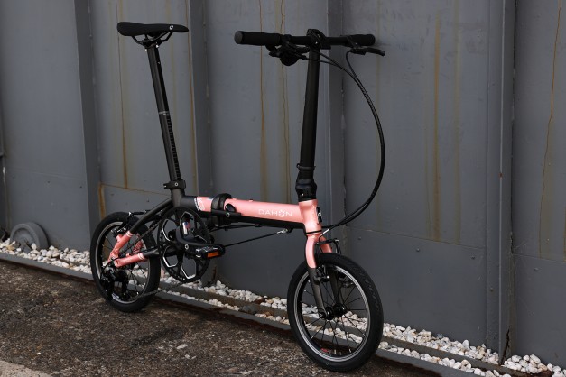 202502sakura_03_k3